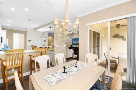 254 SW Walking Path Stuart FL 34997