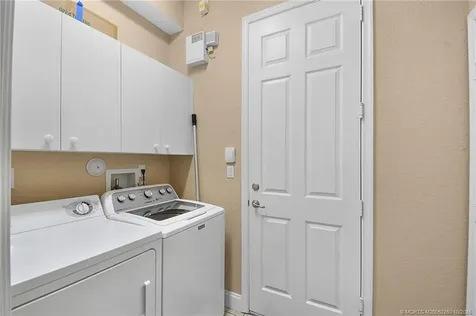 254 SW Walking Path Stuart FL 34997