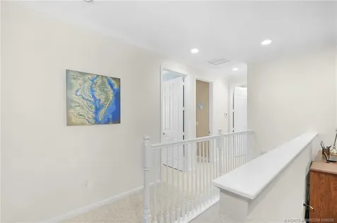 254 SW Walking Path Stuart FL 34997