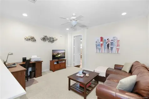 254 SW Walking Path Stuart FL 34997