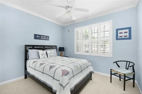 254 SW Walking Path Stuart FL 34997