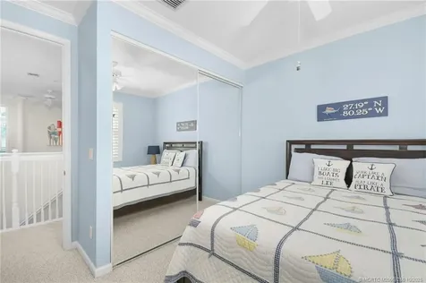 254 SW Walking Path Stuart FL 34997