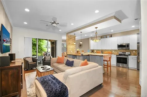 254 SW Walking Path Stuart FL 34997