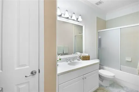 254 SW Walking Path Stuart FL 34997