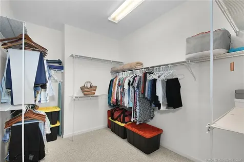 254 SW Walking Path Stuart FL 34997