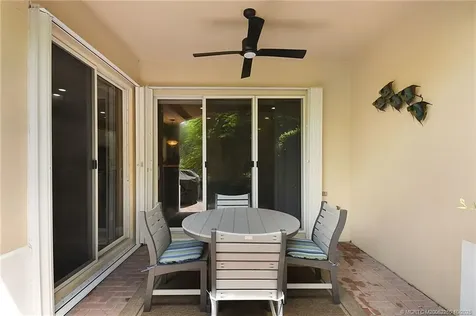 254 SW Walking Path Stuart FL 34997