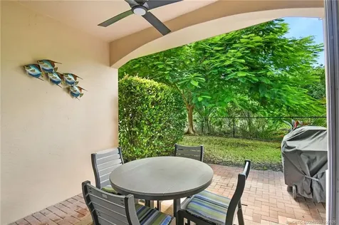 254 SW Walking Path Stuart FL 34997