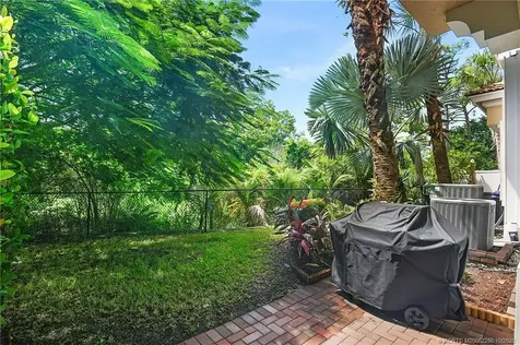 254 SW Walking Path Stuart FL 34997