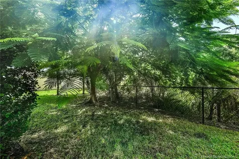 254 SW Walking Path Stuart FL 34997