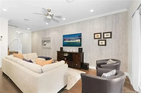 254 SW Walking Path Stuart FL 34997