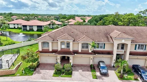 254 SW Walking Path Stuart FL 34997