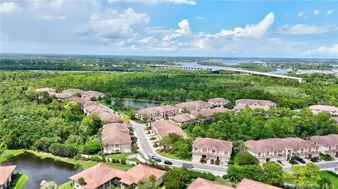 254 SW Walking Path Stuart FL 34997