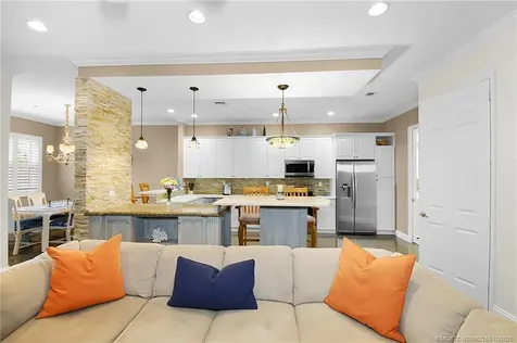 254 SW Walking Path Stuart FL 34997