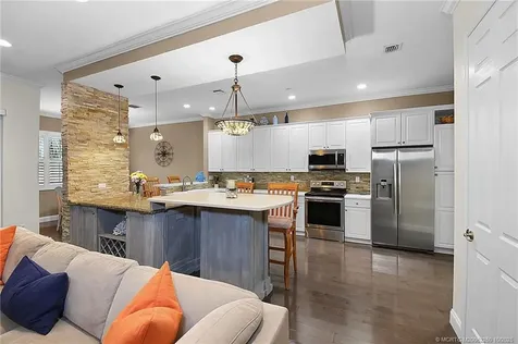 254 SW Walking Path Stuart FL 34997