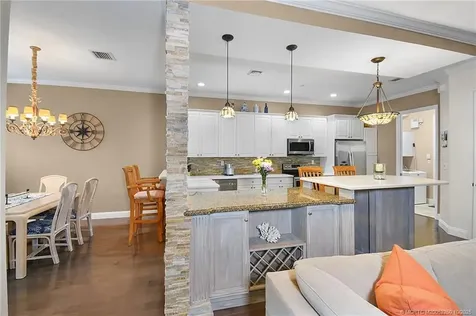 254 SW Walking Path Stuart FL 34997