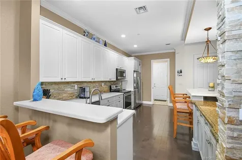 254 SW Walking Path Stuart FL 34997