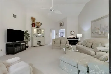 6021 SE Martinique Drive Stuart FL 34997