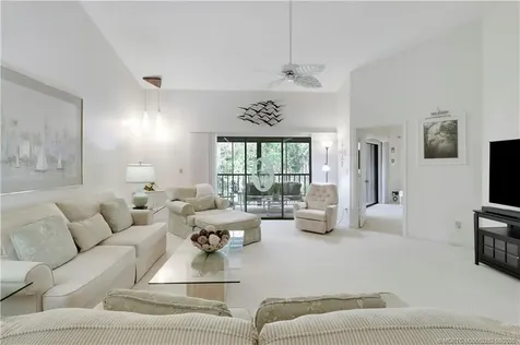 6021 SE Martinique Drive Stuart FL 34997