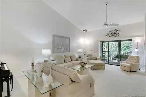 6021 SE Martinique Drive Stuart FL 34997