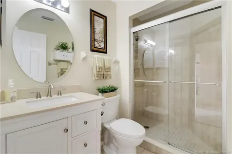 6021 SE Martinique Drive Stuart FL 34997