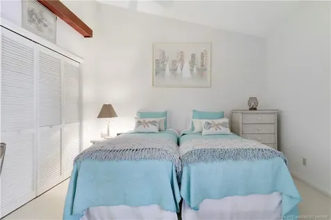 6021 SE Martinique Drive Stuart FL 34997