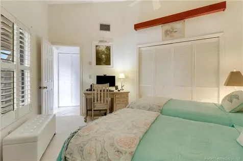 6021 SE Martinique Drive Stuart FL 34997