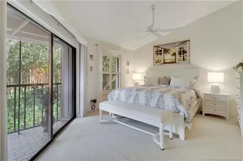 6021 SE Martinique Drive Stuart FL 34997