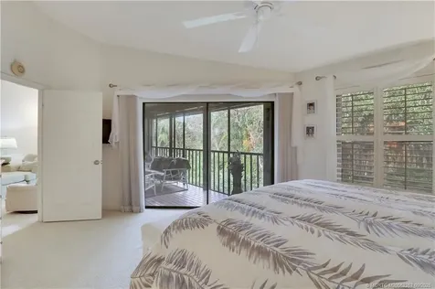 6021 SE Martinique Drive Stuart FL 34997