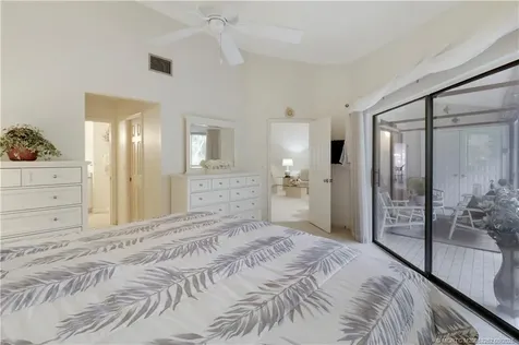 6021 SE Martinique Drive Stuart FL 34997