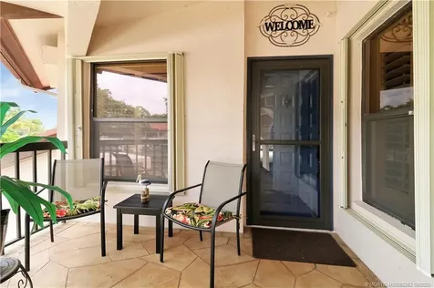 6021 SE Martinique Drive Stuart FL 34997