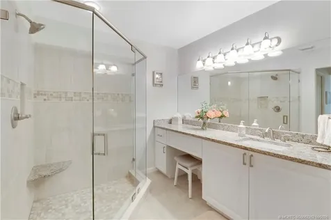 6021 SE Martinique Drive Stuart FL 34997