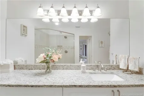 6021 SE Martinique Drive Stuart FL 34997