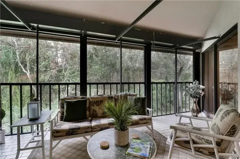 6021 SE Martinique Drive Stuart FL 34997