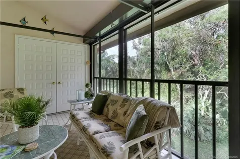 6021 SE Martinique Drive Stuart FL 34997