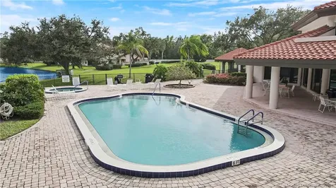 6021 SE Martinique Drive Stuart FL 34997