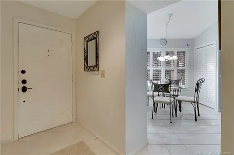 6021 SE Martinique Drive Stuart FL 34997