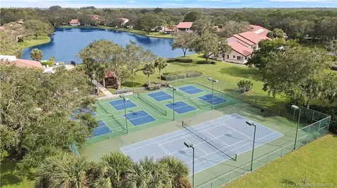 6021 SE Martinique Drive Stuart FL 34997