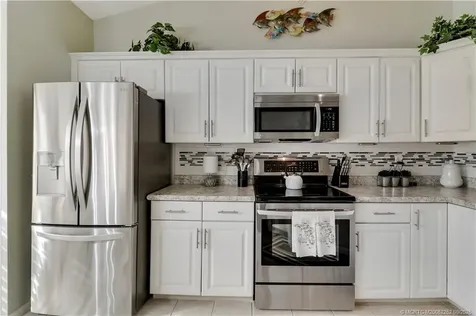 6021 SE Martinique Drive Stuart FL 34997