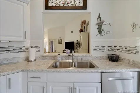 6021 SE Martinique Drive Stuart FL 34997