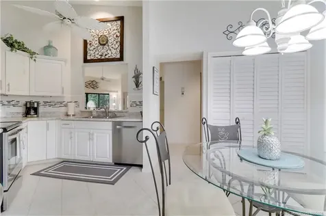 6021 SE Martinique Drive Stuart FL 34997