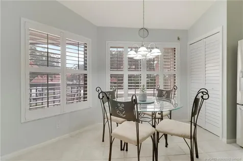 6021 SE Martinique Drive Stuart FL 34997