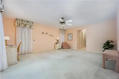 5884 SE Glen Eagle Way Stuart FL 34997