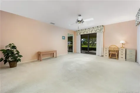 5884 SE Glen Eagle Way Stuart FL 34997
