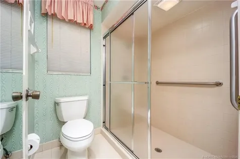 5884 SE Glen Eagle Way Stuart FL 34997