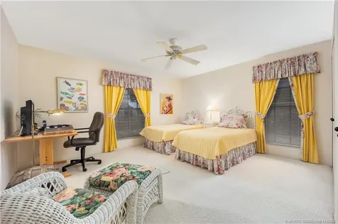 5884 SE Glen Eagle Way Stuart FL 34997