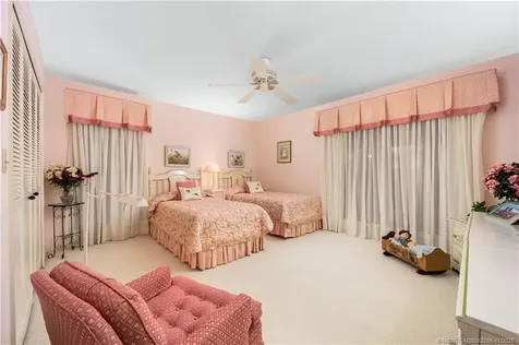 5884 SE Glen Eagle Way Stuart FL 34997