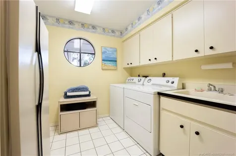 5884 SE Glen Eagle Way Stuart FL 34997