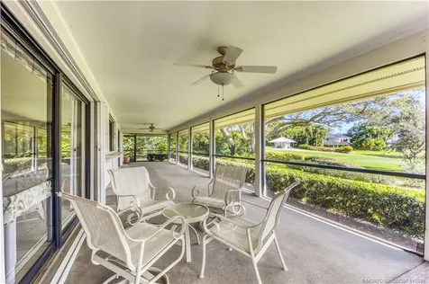 5884 SE Glen Eagle Way Stuart FL 34997