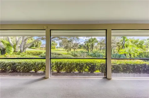 5884 SE Glen Eagle Way Stuart FL 34997