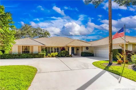 5884 SE Glen Eagle Way Stuart FL 34997